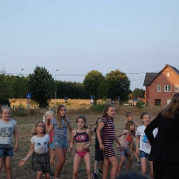 DSC 0335 - Scouts en Gidsen Zaventem 